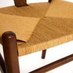 Стул Secret De Maison WISHBONE (mod.CB2212) Стул Secret De Maison WISHBONE (mod.CB2212)