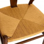 Стул Secret De Maison WISHBONE (mod.CB2212) Стул Secret De Maison WISHBONE (mod.CB2212)