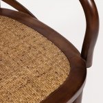 Стул с подлокотниками Secret De Maison CROSS (mod.CB2008)