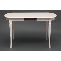 Стол раскладной Modena (MD-T4EX)