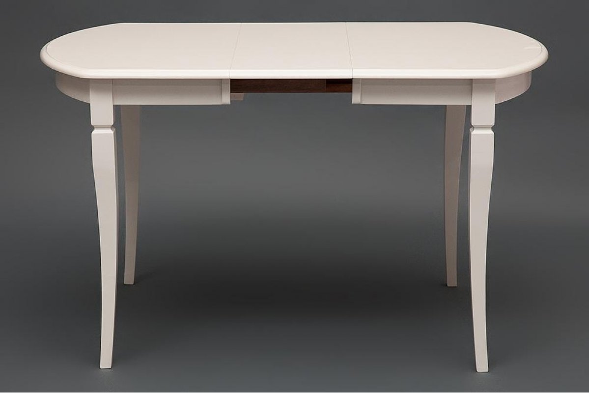 Стол раскладной Modena (MD-T4EX)