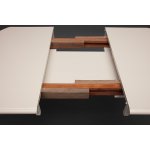 Стол раскладной Modena (MD-T4EX)