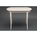 Стол раскладной Modena (MD-T4EX)