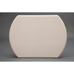 Стол раскладной Modena (MD-T4EX)