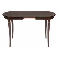 Стол раскладной Modena (MD-T4EX)