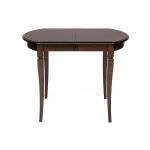 Стол раскладной Modena (MD-T4EX)