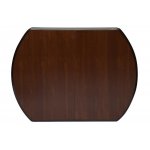 Стол раскладной Modena (MD-T4EX)