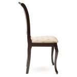 Стул Geneva ( GN-SC )