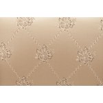 Стул Geneva ( GN-SC )