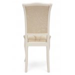 Стул Opera ( OP-SC )