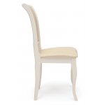 Стул Opera ( OP-SC )