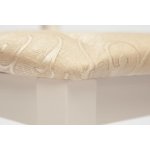 Стул Opera ( OP-SC )