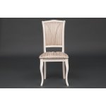 Стул Opera ( OP-SC )