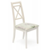 Стул Picasso ( PC-SC )