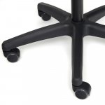 Кресло RACER GT new