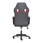 Кресло RACER GT new