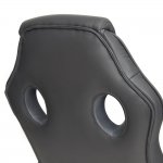 Кресло RACER GT new