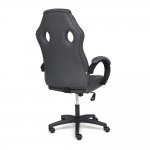 Кресло RACER GT new