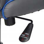 Кресло RACER GT new