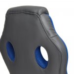 Кресло RACER GT new