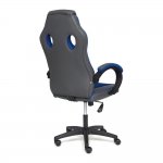 Кресло RACER GT new