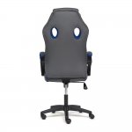 Кресло RACER GT new