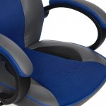 Кресло RACER GT new