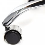 Кресло SOFTY LUX