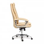 Кресло SOFTY LUX