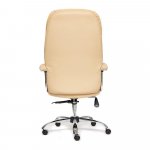 Кресло SOFTY LUX