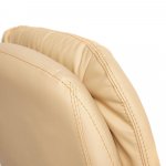 Кресло SOFTY LUX