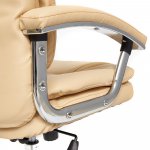 Кресло SOFTY LUX