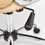 Кресло SOFTY LUX