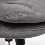 Кресло SOFTY LUX