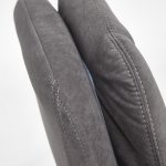 Кресло SOFTY LUX