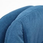 Кресло SOFTY LUX