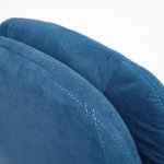 Кресло SOFTY LUX