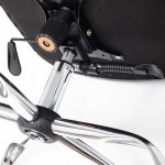 Кресло SOFTY LUX