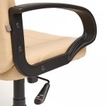 Кресло СН747