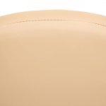 Кресло СН747