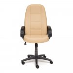 Кресло СН747