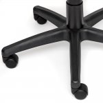 Кресло СН747