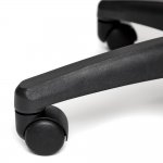 Кресло СН747