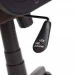 Кресло СН747