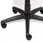 Кресло СН747