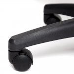 Кресло СН747