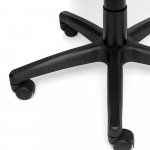 Кресло СН747