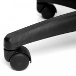 Кресло СН747