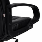 Кресло СН833