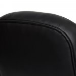 Кресло СН833